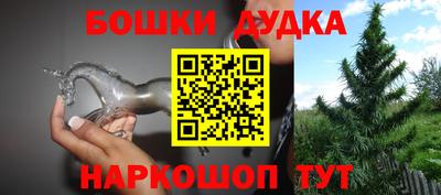 гашик Тулун