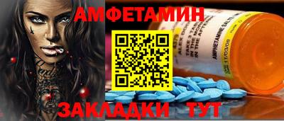 не бодяженный Тверь